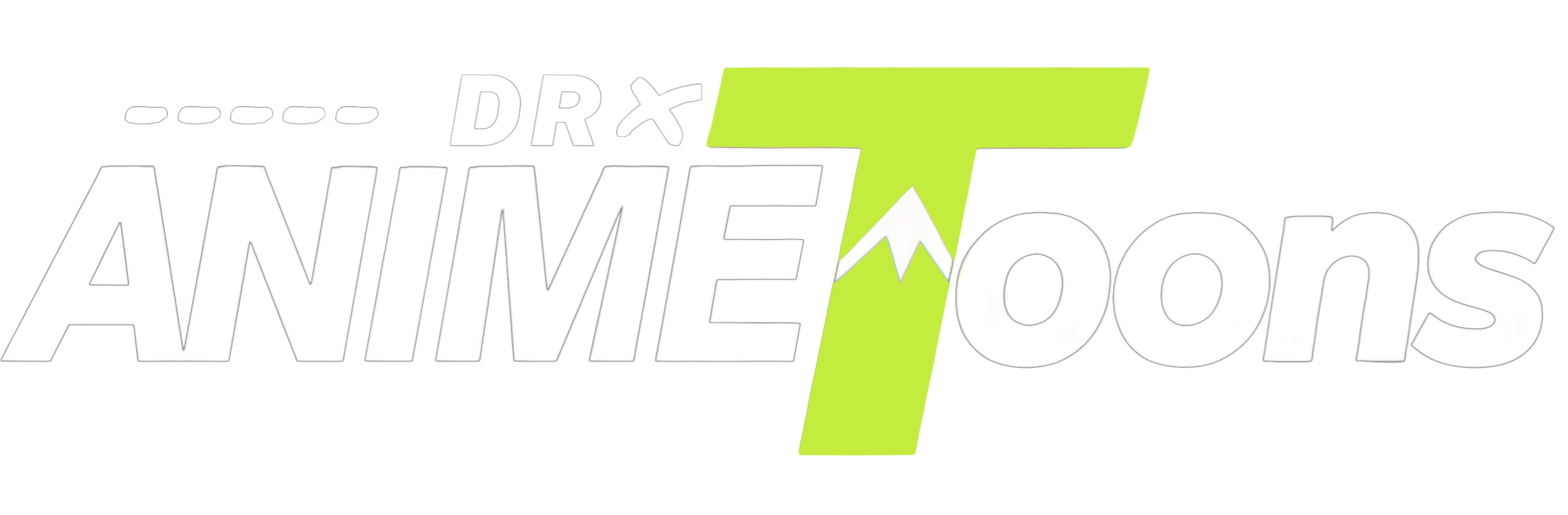 AnimeToons